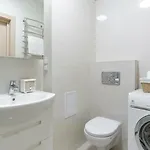 Lakki Odessza