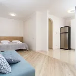 Lakki Odessza