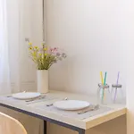 Lakki Apartman