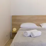 Lakki Apartman