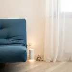Lakki *