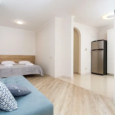 Lakki Οδησσός