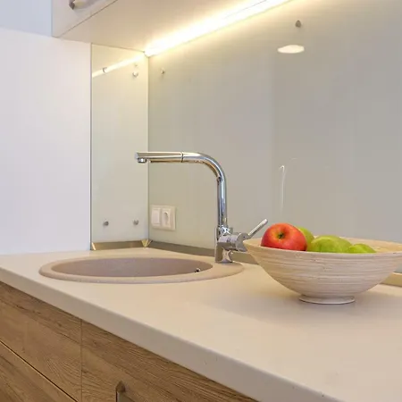 Lakki Διαμέρισμα