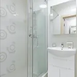 Lakki Odessa