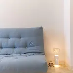 Lakki *