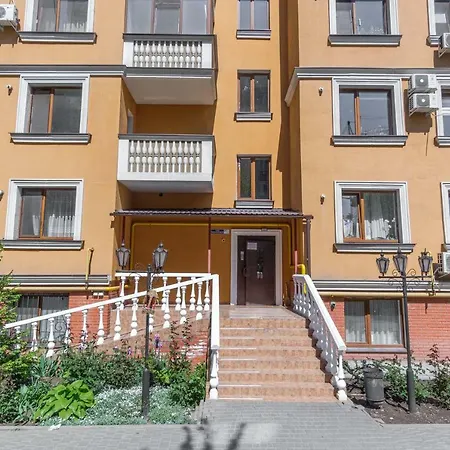 Lakki Odessa